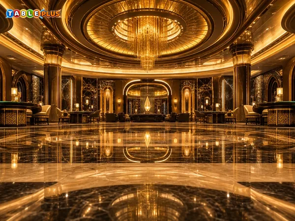 Aster Live gallery image 4