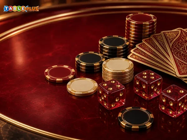 A closer look at the Gates of Olympus reels with the symbols front and center, image two.