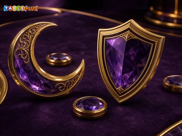 Homepage image 3