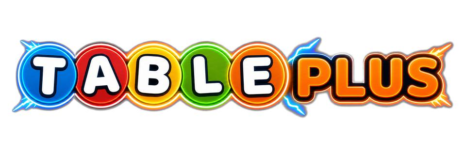 TABLEPLUS Editorial Team